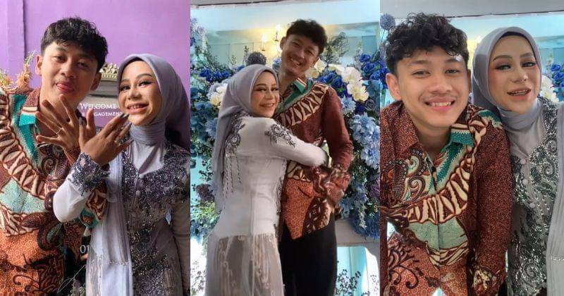 Instagram.com/cimoynuraini_wjy/dhimas.tc2